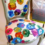 Absolutely Beautiful Things