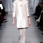 Blog Love: The Man Repeller