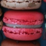 cropped-macaroons1.jpg