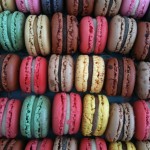 macaroons.jpg