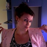 Daily Outfit Jan19-2