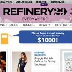 Refinery29