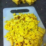 Corn