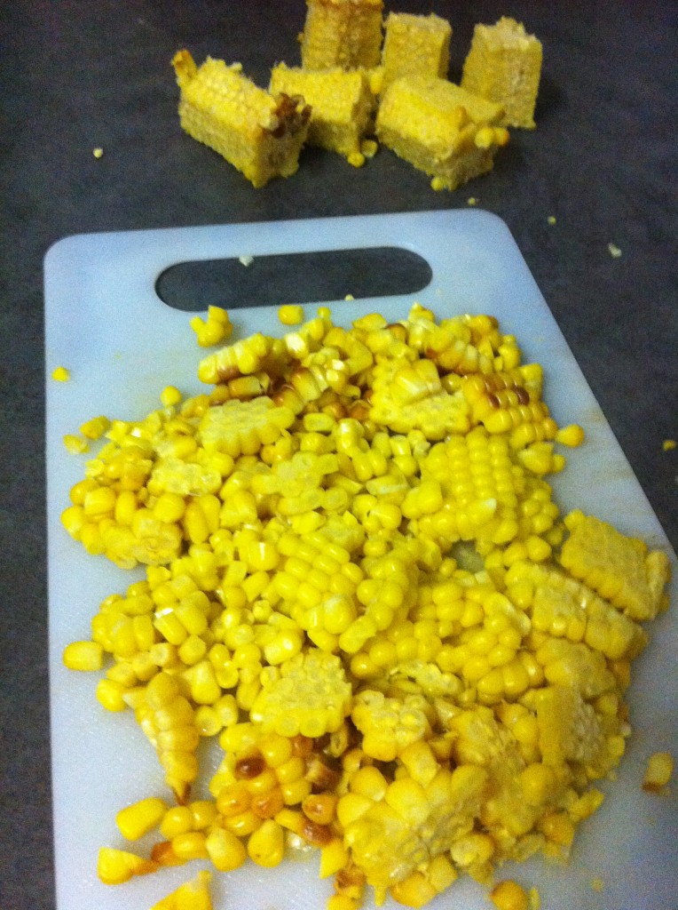 Corn