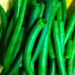 beans