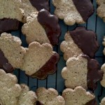 Cookies_2728