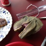 Dino1__2728