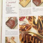 Beautiful biscuits kid dream