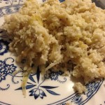caramelized-cauli-rice