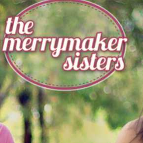 lets eat paleo_narrow