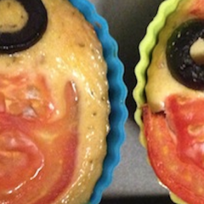 paleo to delicious_title